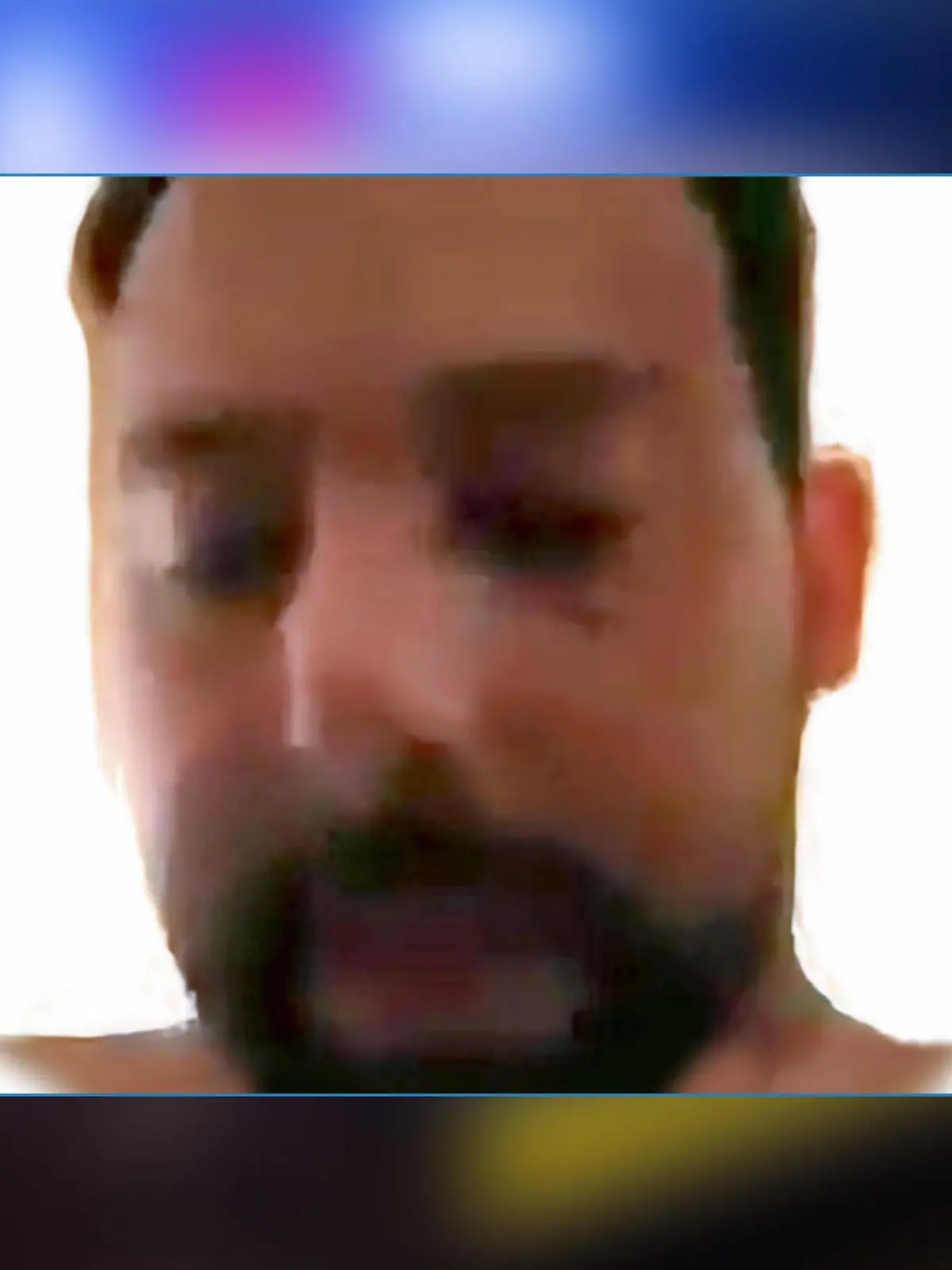 Fahndung