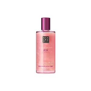 Schimmerndes Körperöl (Shimmering Body Oil)