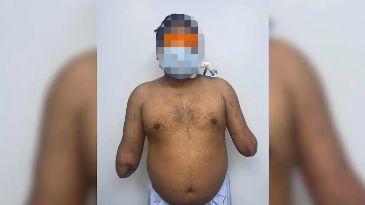 Raj Kumar (45)