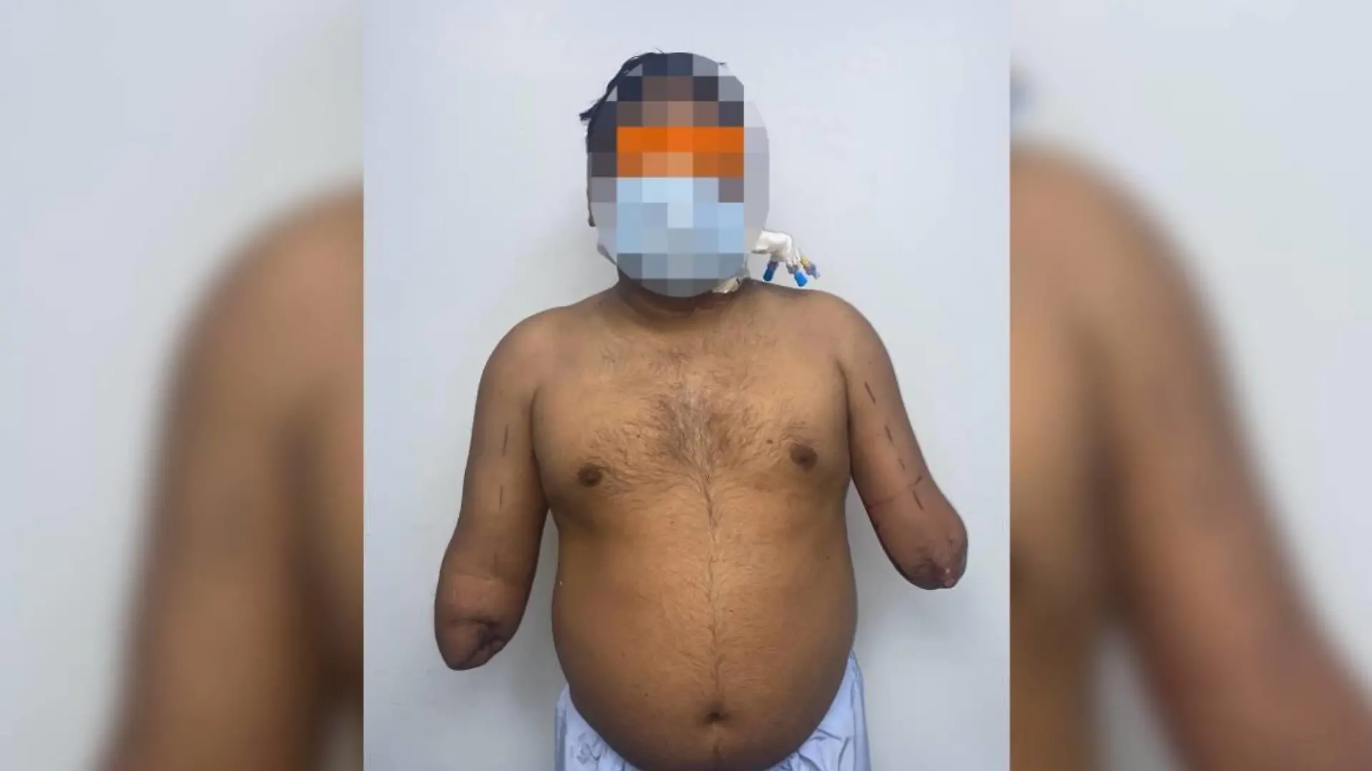 Raj Kumar (45)