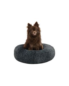 hundebett abwischbar Hundebett Emma orthopädisch main image 1