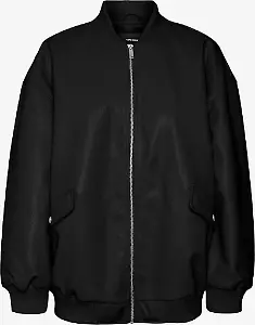 Jacke 'Agate' von Vero Moda