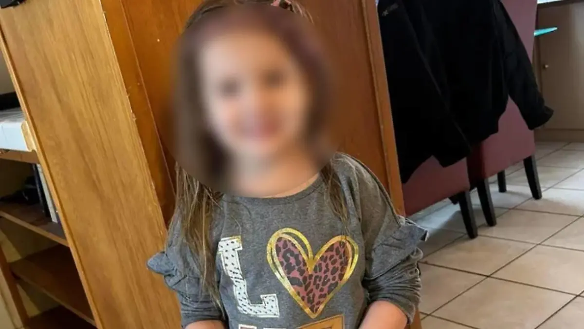 Laut einem Bericht des Omaha Police Department, den Fox News Digital erhalten hat, wurde Lilianna S. nach dem Angriff am 20. Februar in Omaha auf die Intensivstation gebracht.
