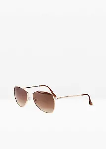 bpc bonprix collection Sonnenbrille
