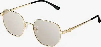 Victoria Hyde Sonnenbrille 'Cecilia'