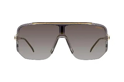 Carrera Sonnenbrille 1060/S CBL