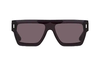 Calvin Klein Sonnenbrille CK 24502S 059