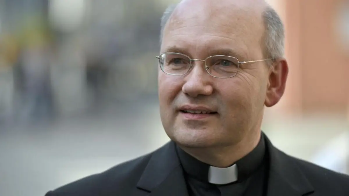 Henning Kaiser