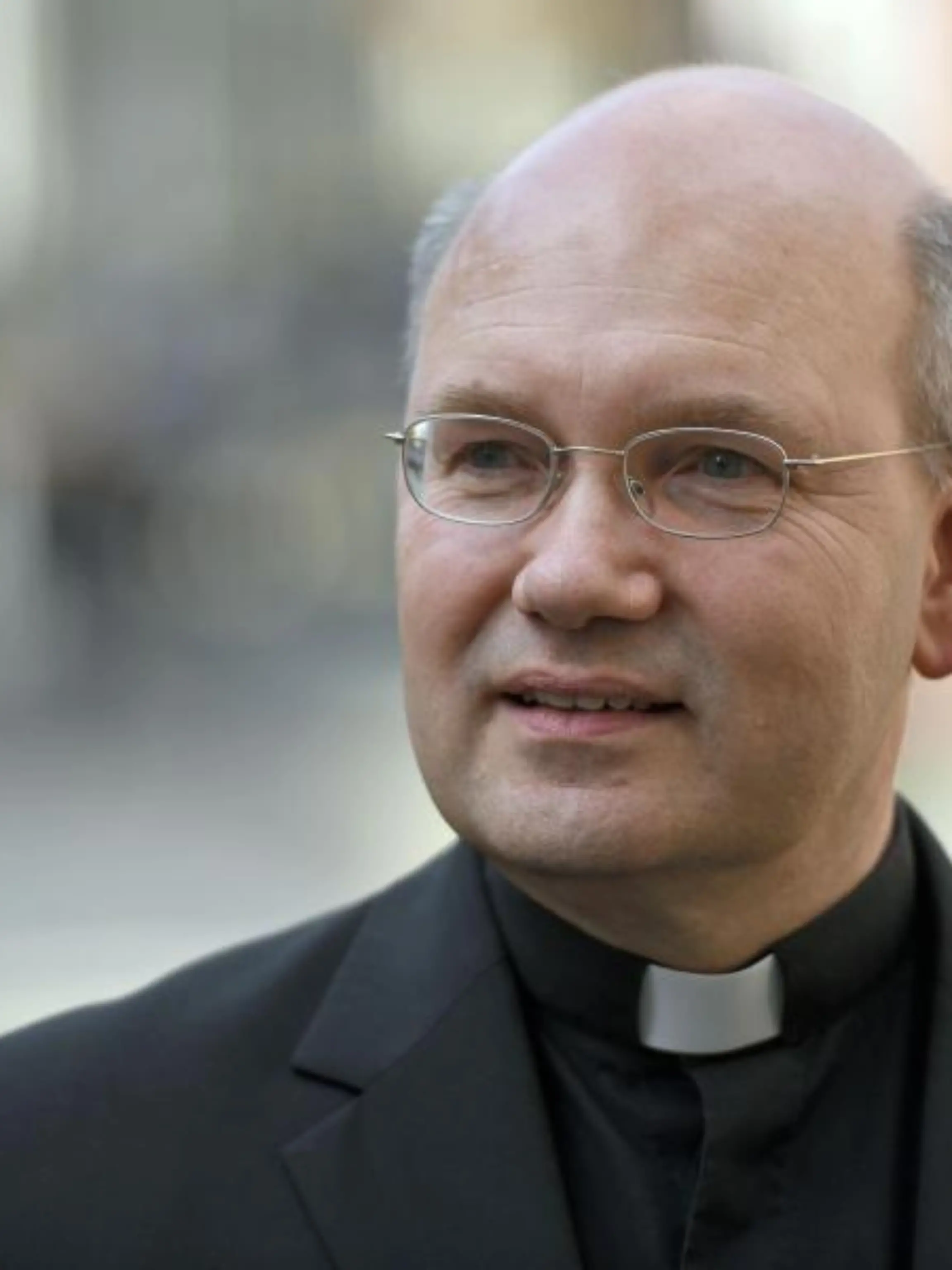 Henning Kaiser
