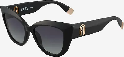 Furla Sonnenbrille 'SFU711'