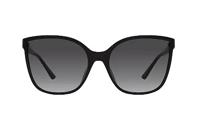 Guess Sonnenbrille GU 7748 01B