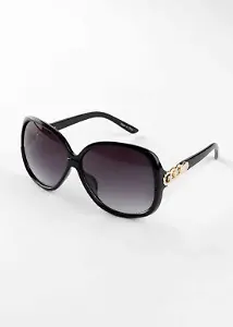 bpc bonprix collection Sonnenbrille