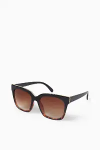C&A Sonnenbrille