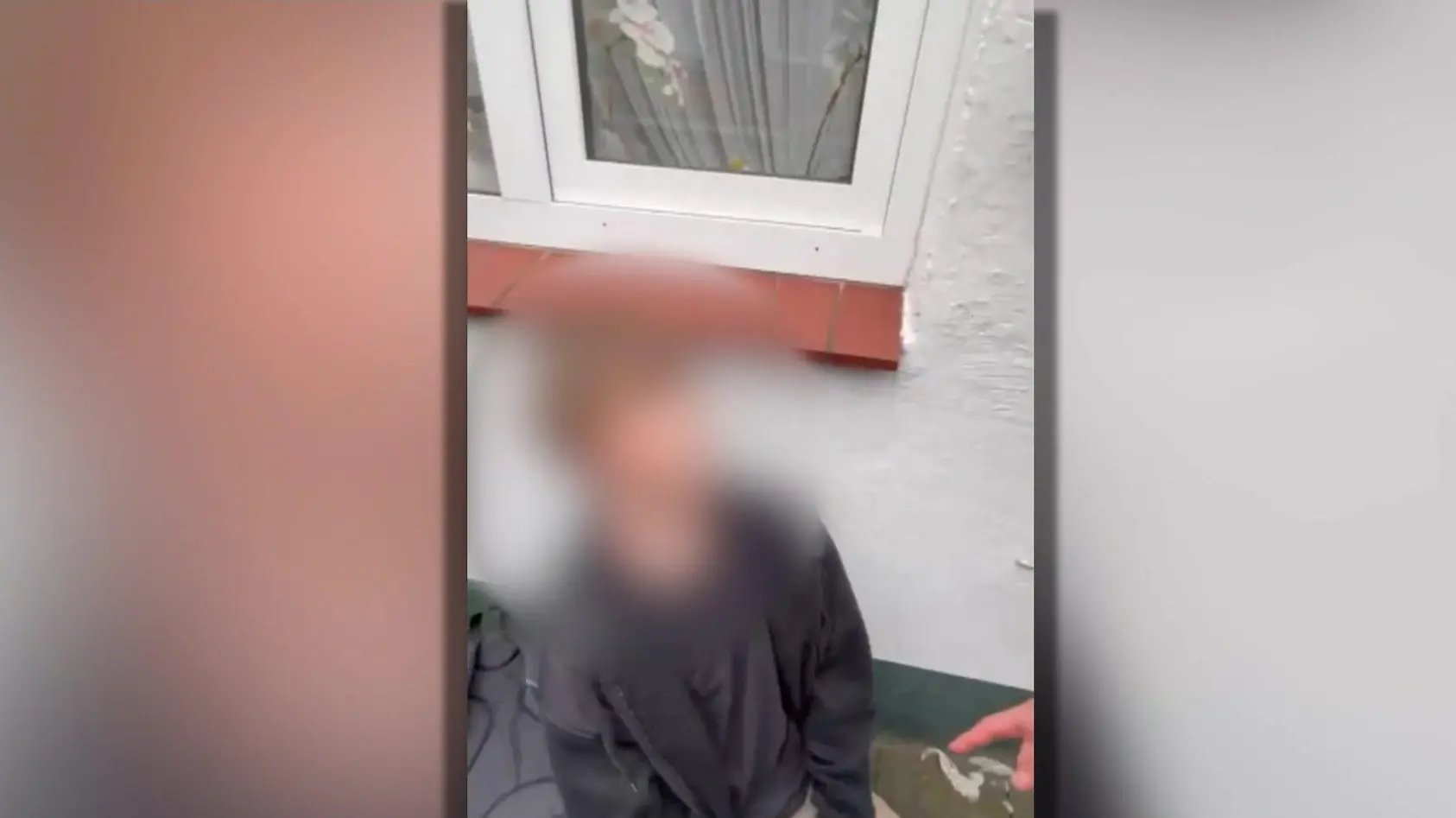 Neuer Gewaltexzess unter Kindern