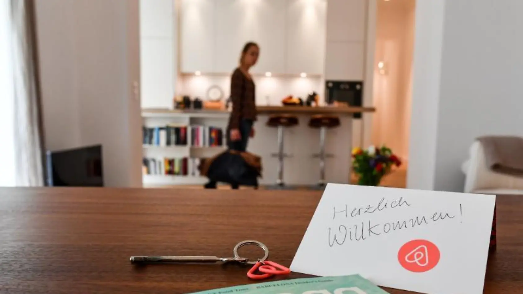 Verbot von Kameras in Innenräumen