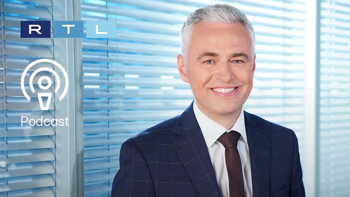 Andreas von Thien