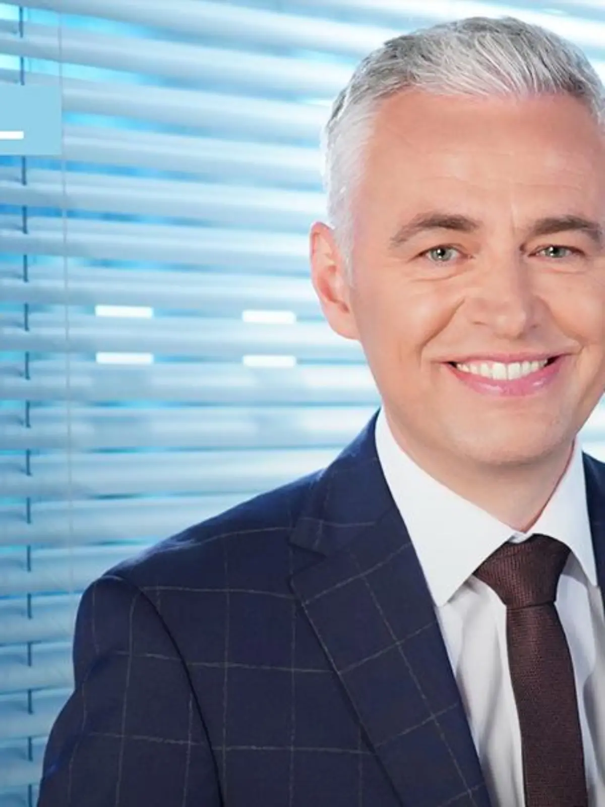 Andreas von Thien