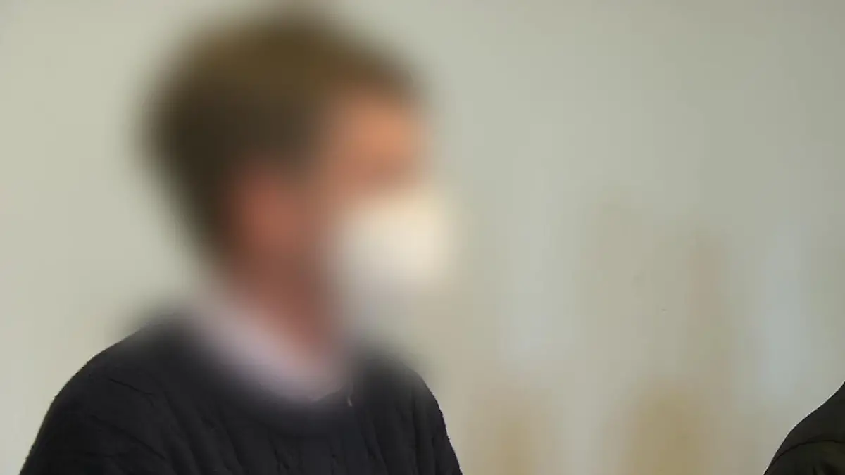 In einem zweiten Prozess muss sich das Ehepaar erneut vor dem Landgericht Kiel verantworten.