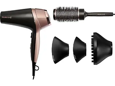 Remington D5706 Haartrockner