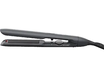 Philips BHS510/00 5000 Series Glätteisen