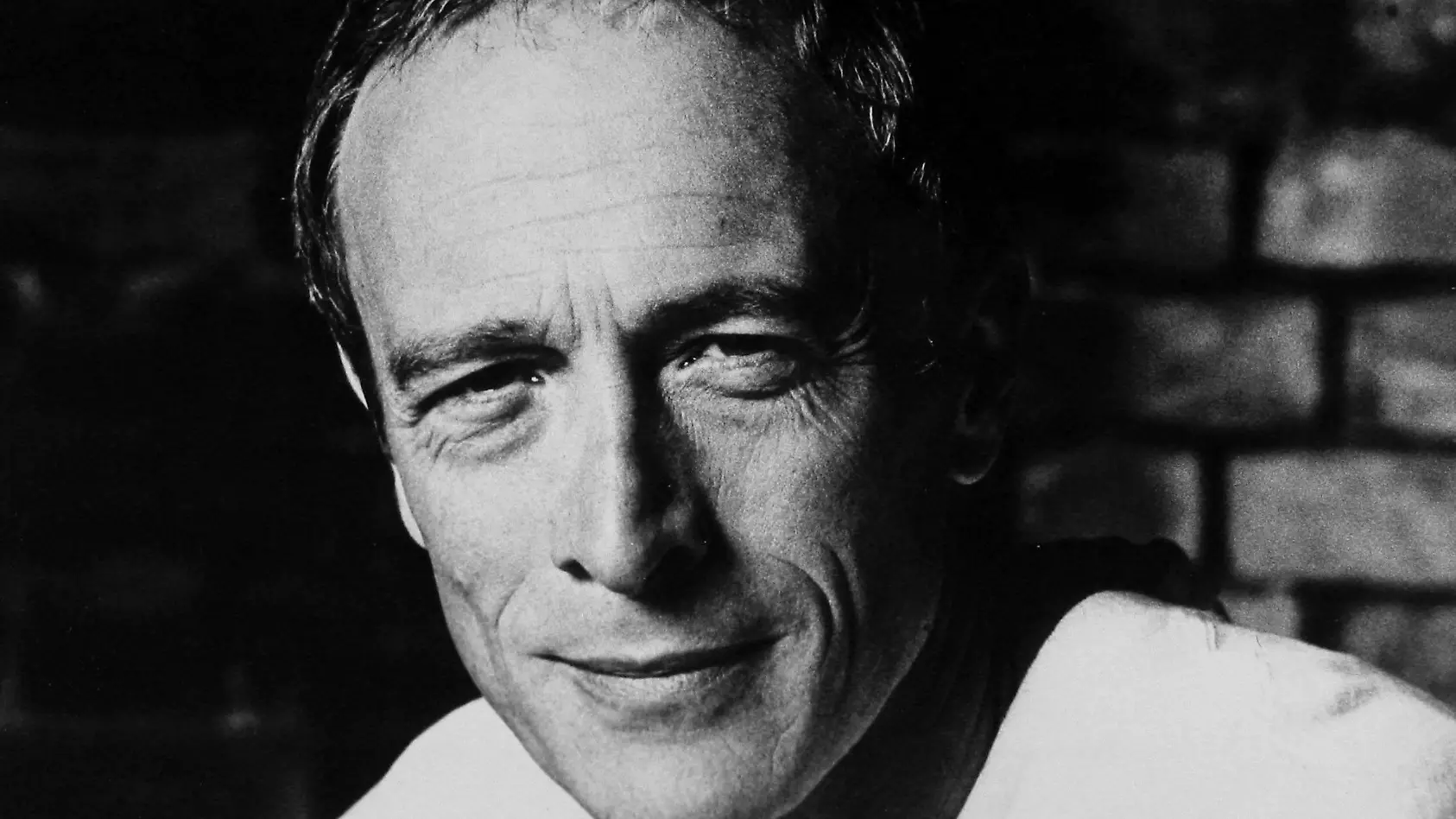 „Star Wars“-Legende stirbt im Alter von 85 Jahren