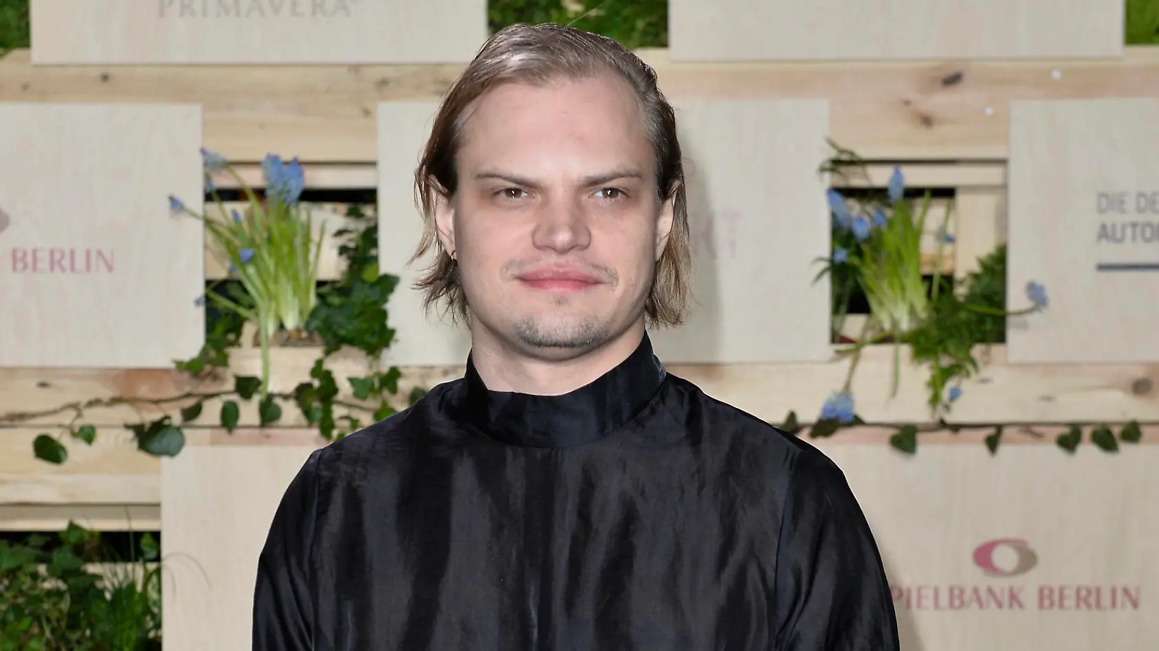 Wilson Gonzalez fliegt aus Club!