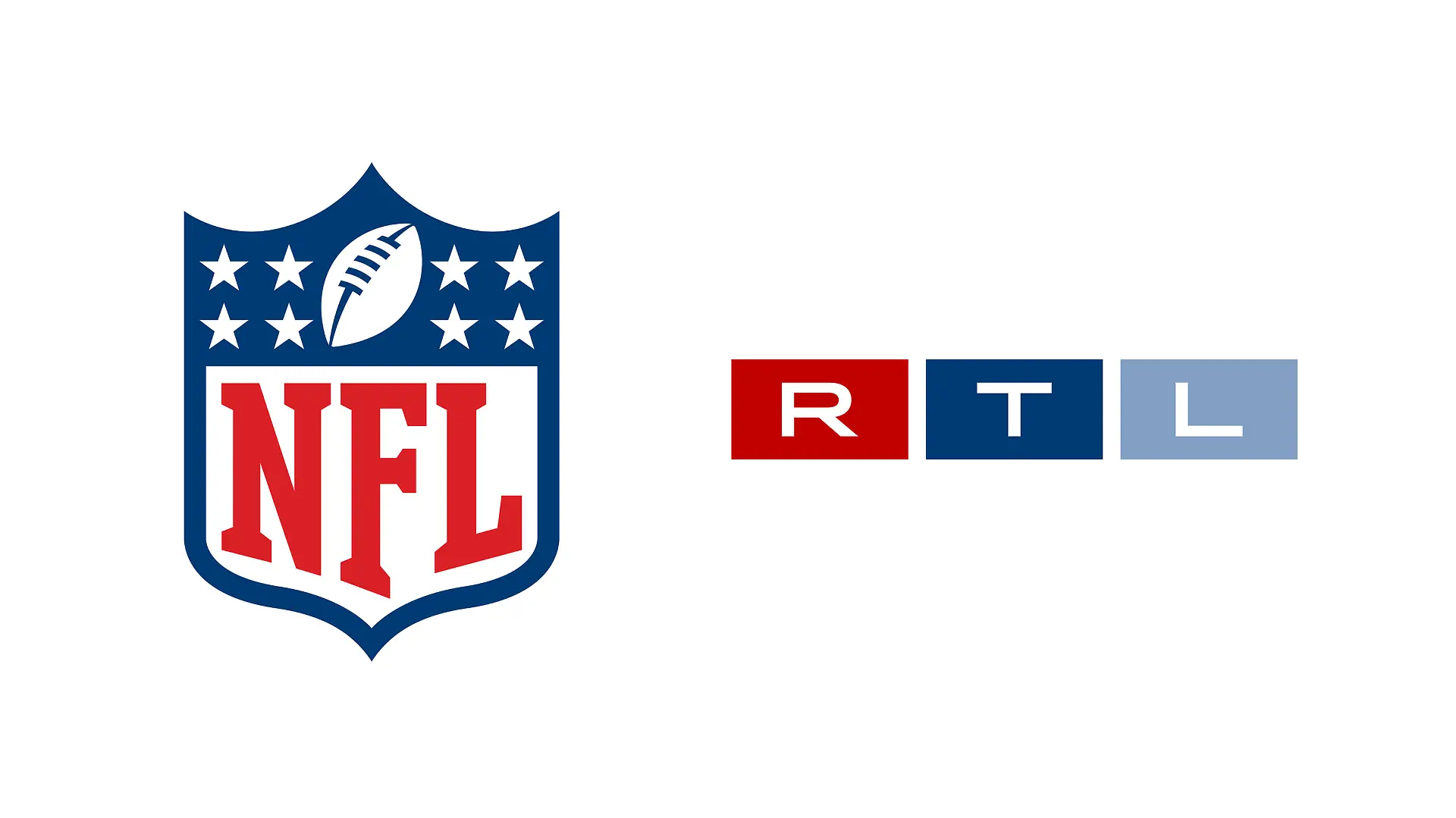 RTL überträgt ab der Saison 2023/24 die NFL - mehrere Spiele pro Woche live!