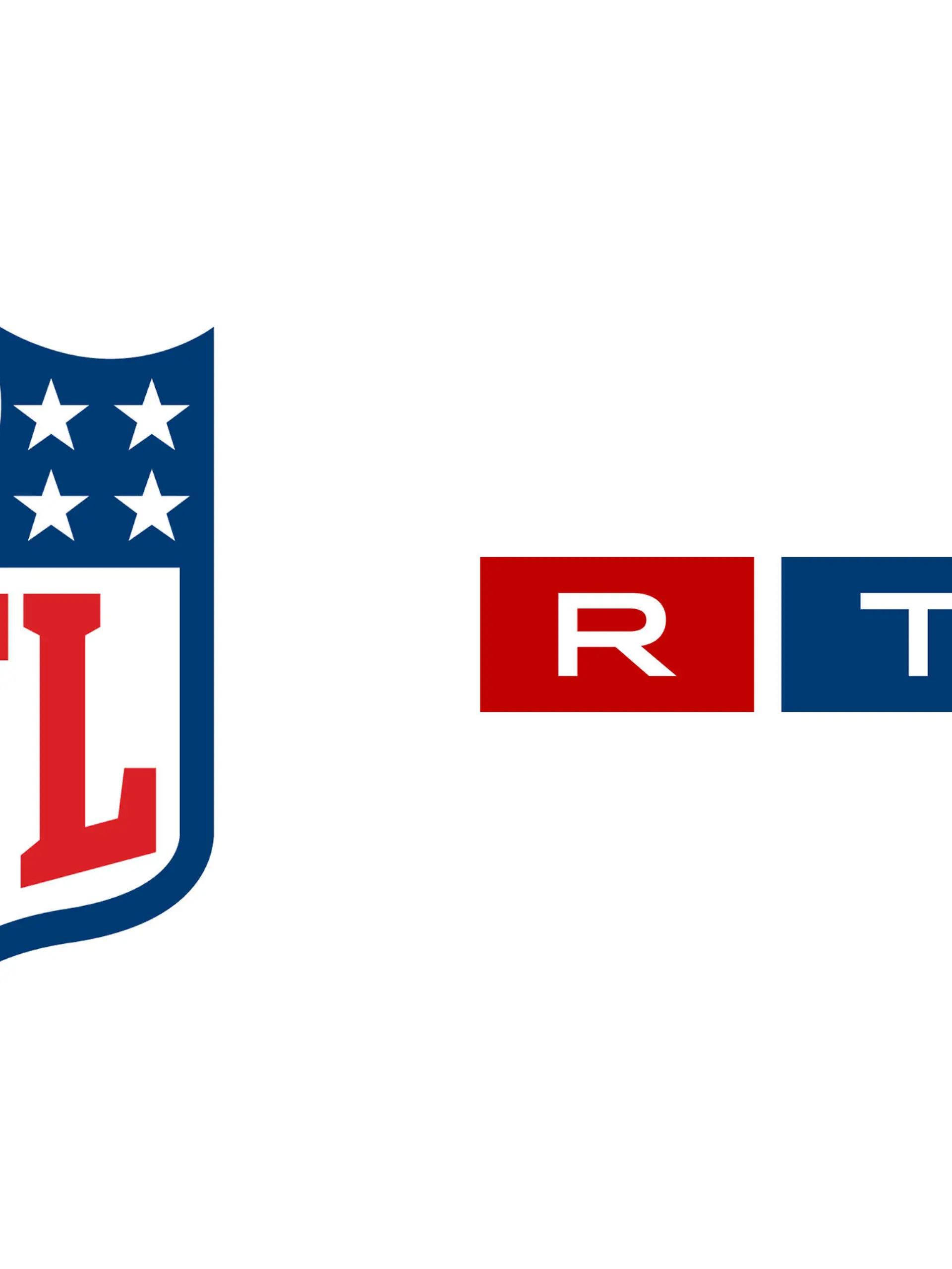 RTL überträgt ab der Saison 2023/24 die NFL - mehrere Spiele pro Woche live!