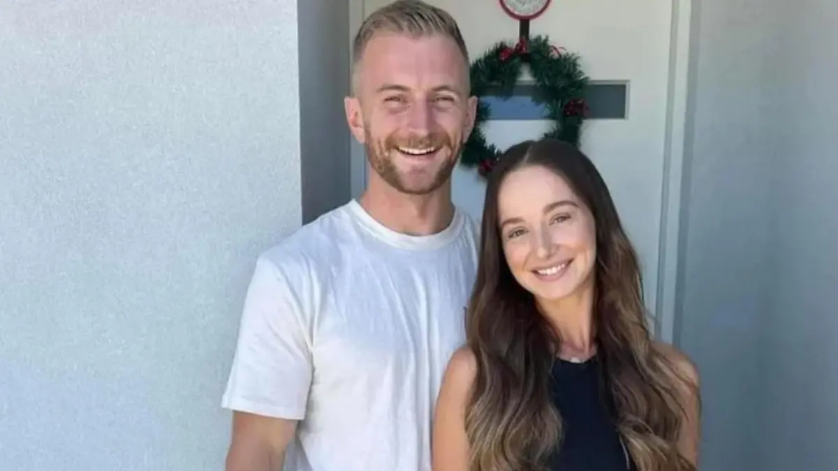 Lilly Liam GoFundMe