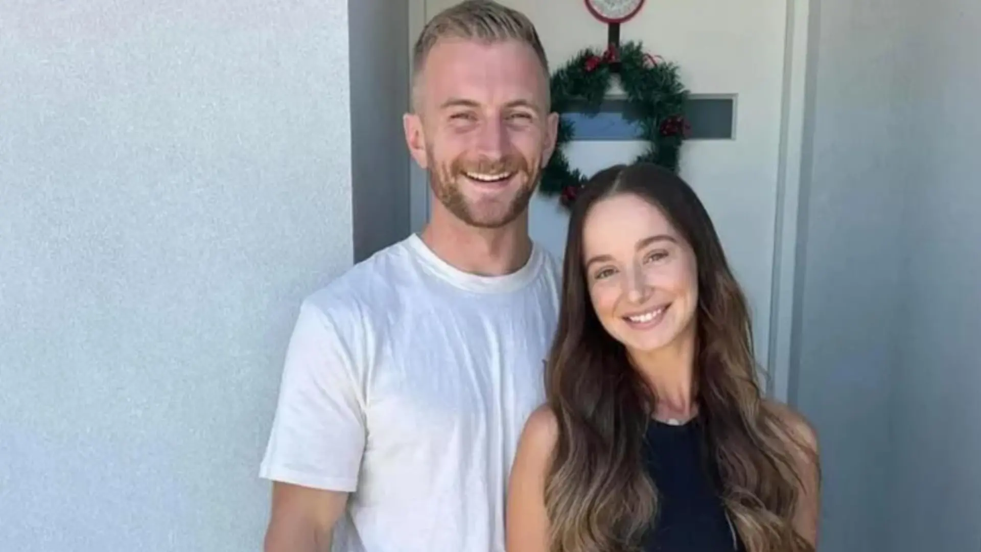 Lilly Liam GoFundMe