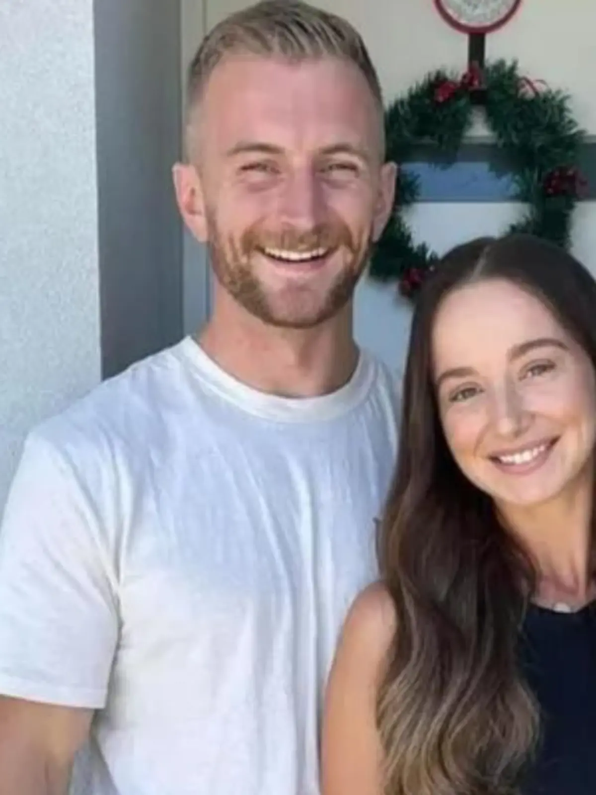 Lilly Liam GoFundMe