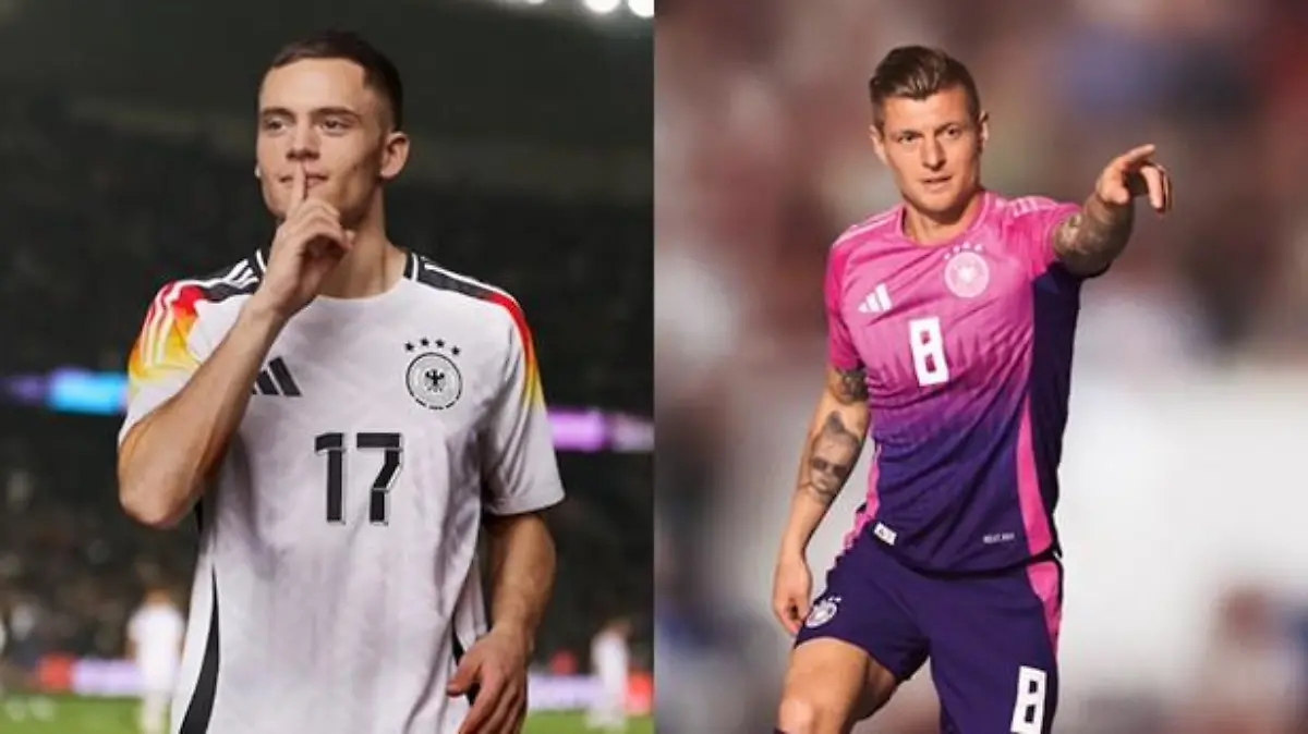 Trikot