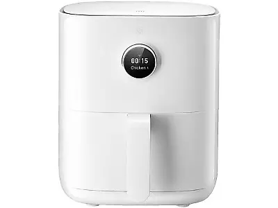 Xiaomi Smart Airfryer (3,5 Liter)
