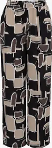 Aniston Selected Loosefit Hose
