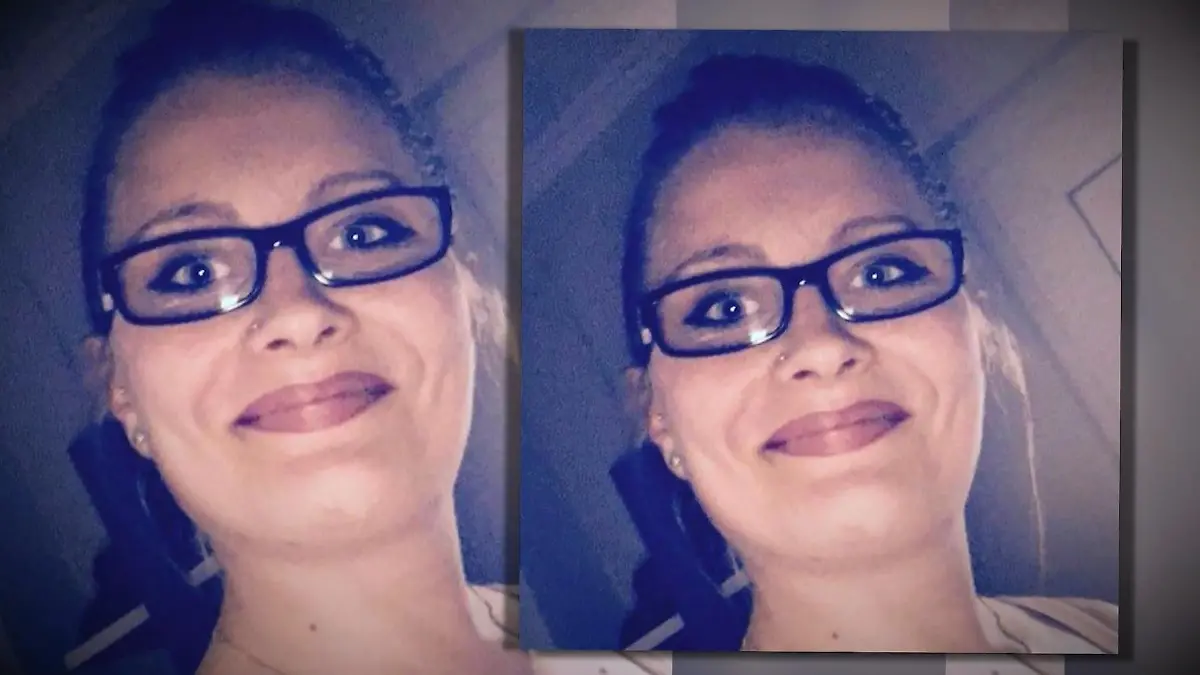 Dorota