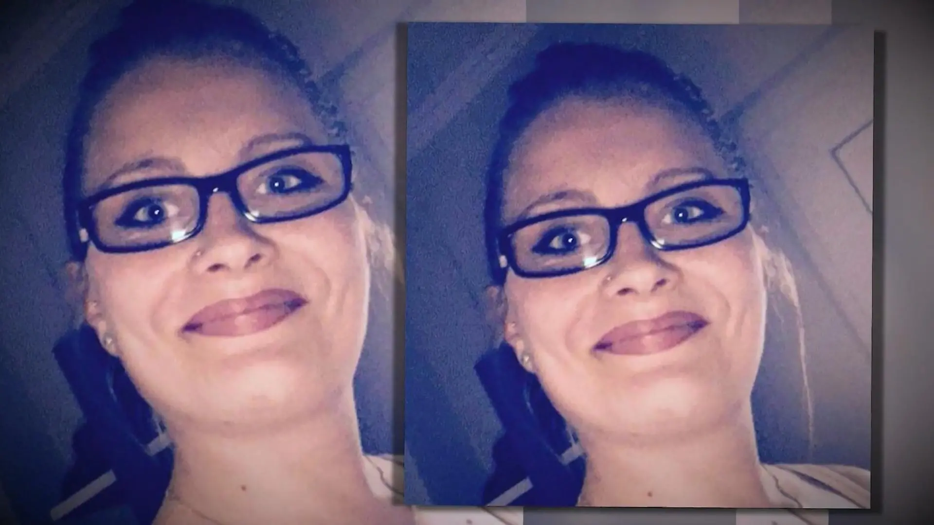 Dorota
