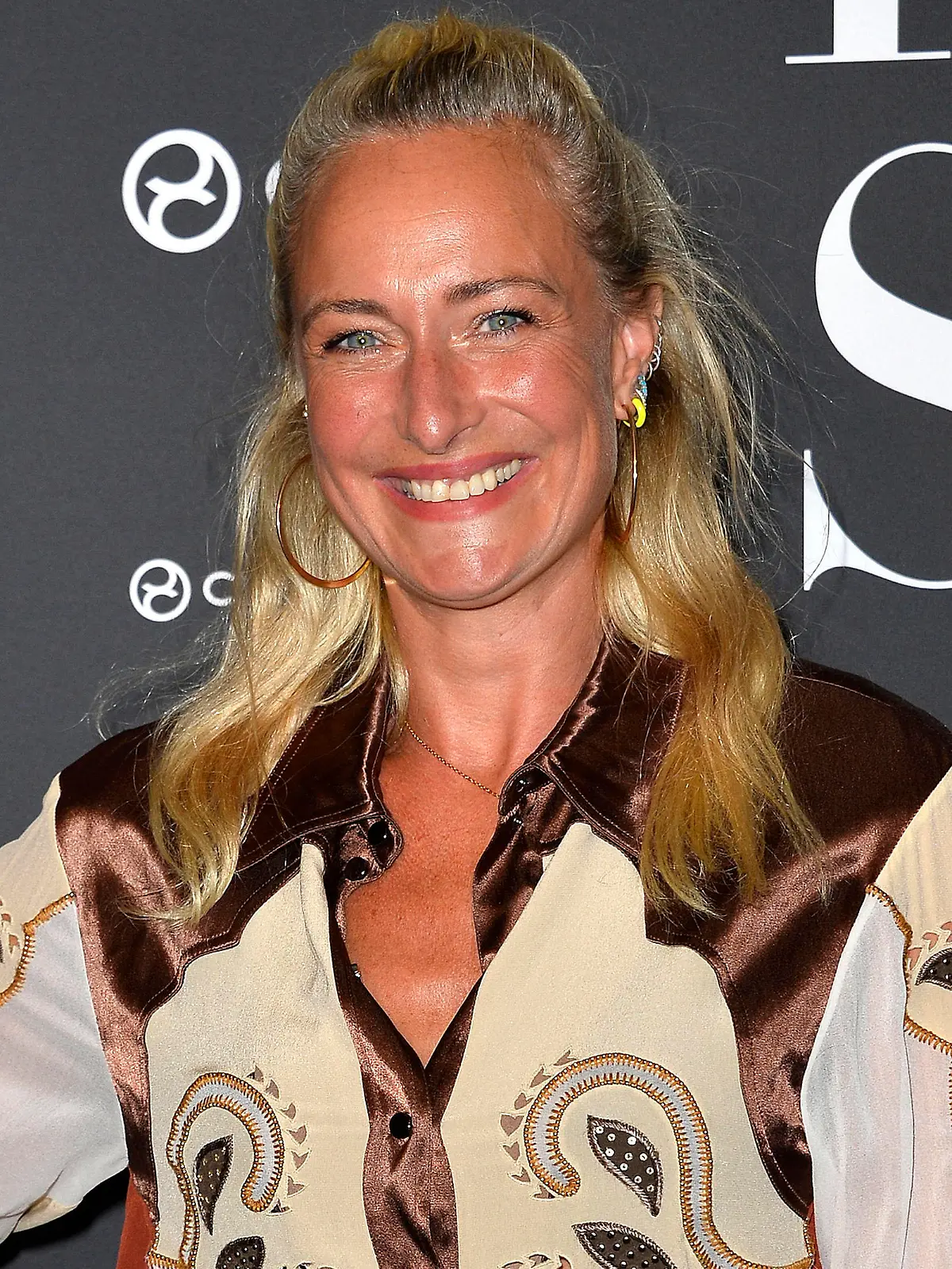  Eva Mona Rodekirchen beim Cybex Rockstar Collection Launch Event am 5.09.2022 im Rahmen der Fashion Week in Berlin Cybex Rockstar Launch Event im Rahmen der Fashion Week Berlin *** Eva Mona Rodekirchen at the Cybex Rockstar Collection Launch Event on 5 09 2022 as part of the Fashion Week in Berlin Cybex Rockstar Launch Event as part of the Fashion Week Berlin PUBLICATIONxINxGERxSUIxAUTxONLY