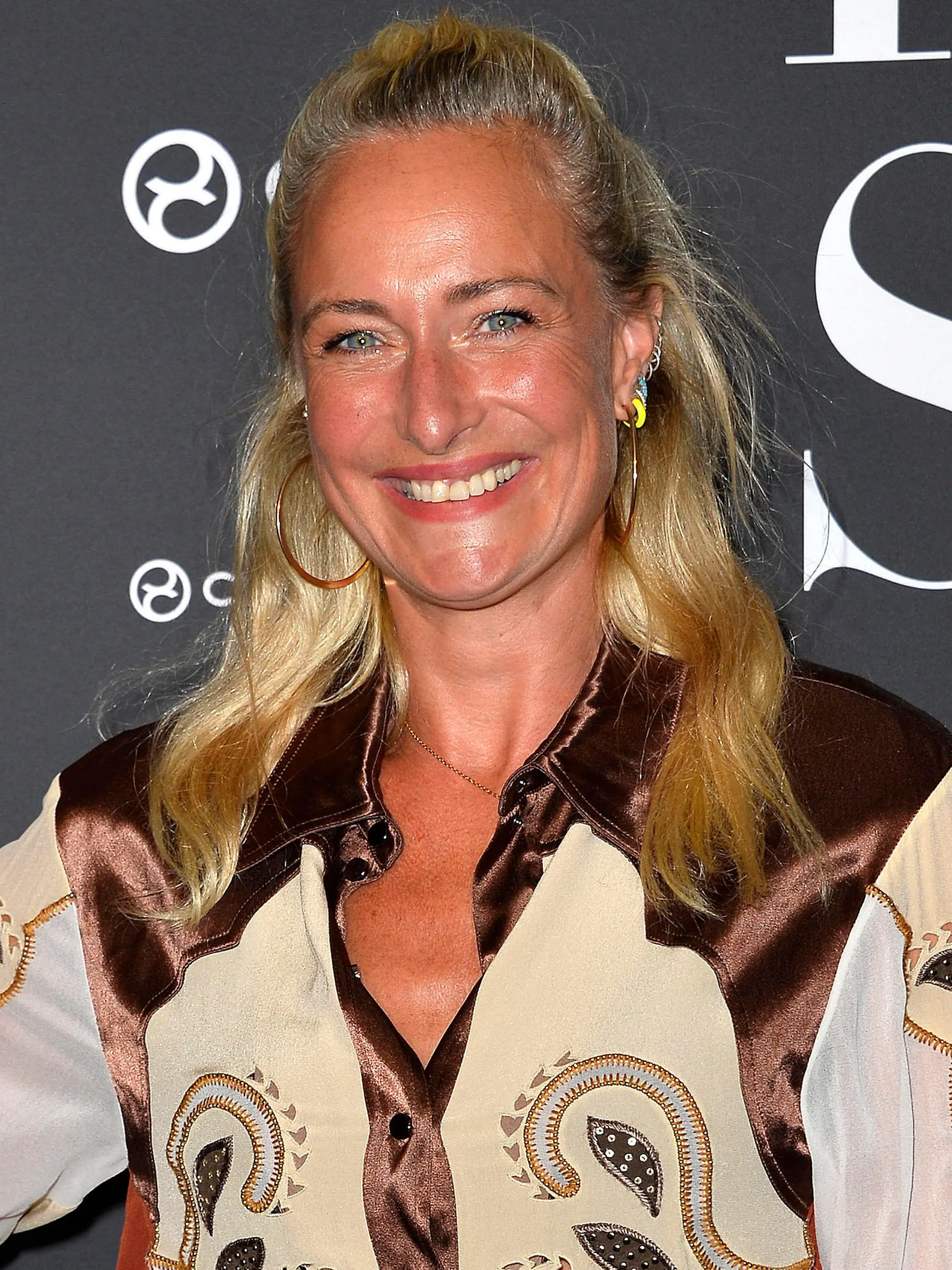  Eva Mona Rodekirchen beim Cybex Rockstar Collection Launch Event am 5.09.2022 im Rahmen der Fashion Week in Berlin Cybex Rockstar Launch Event im Rahmen der Fashion Week Berlin *** Eva Mona Rodekirchen at the Cybex Rockstar Collection Launch Event on 5 09 2022 as part of the Fashion Week in Berlin Cybex Rockstar Launch Event as part of the Fashion Week Berlin PUBLICATIONxINxGERxSUIxAUTxONLY