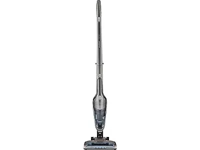 Grundig VCH 9632 Stielsauger