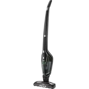 AEG CX7-2-45MÖ Akku-Staubsauger