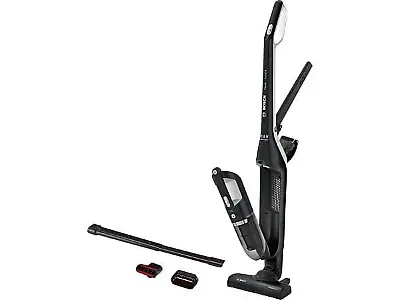 Bosch BBH32101 Flexxo Serie 4 Stielsauger