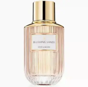 Luxury Fragrances Blushing Sands von Estée Lauder