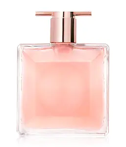 Idôle von Lancôme