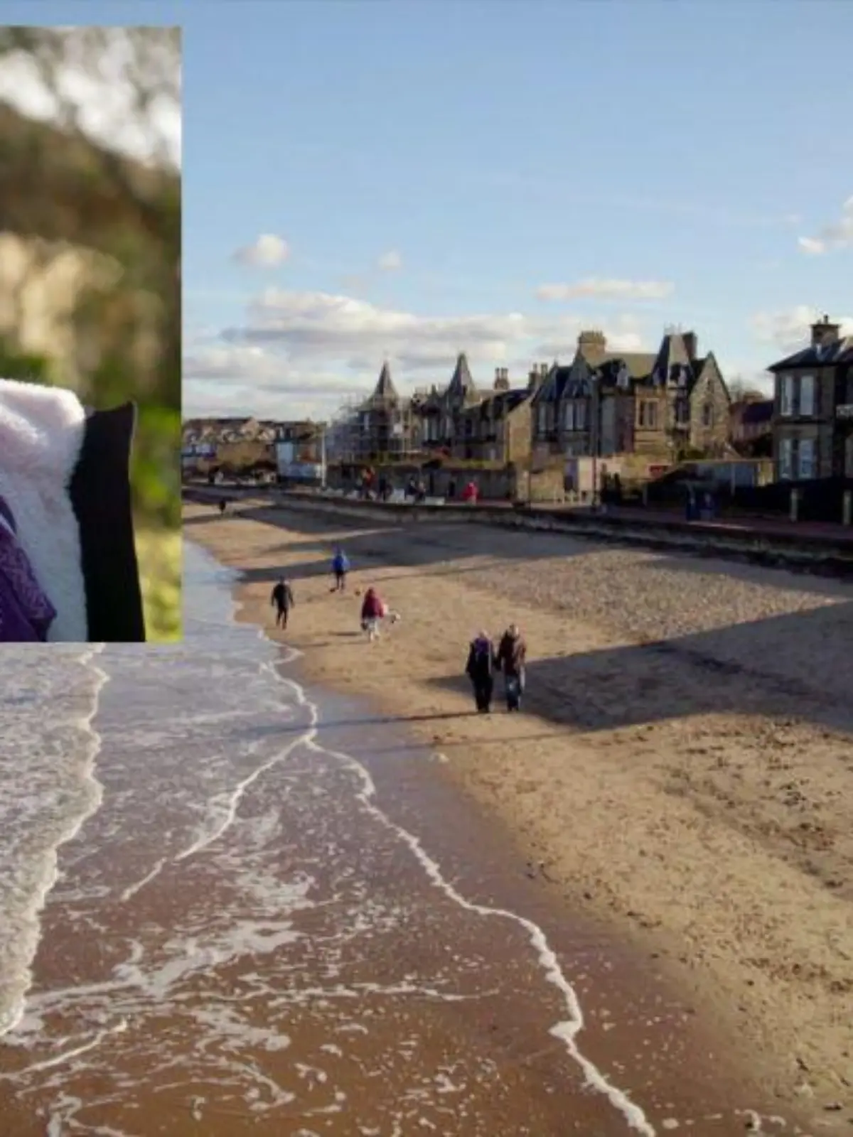Wohnen direkt am Strand, in viktorianischen Prunkbauten oder in millionenschweren Luxus-Villen? Für Janna Spannagel aus Deutschland ist das Realität – und zwar ohne einen Cent Miete zu zahlen! Wie sie das seit mehr als drei Jahren schafft.