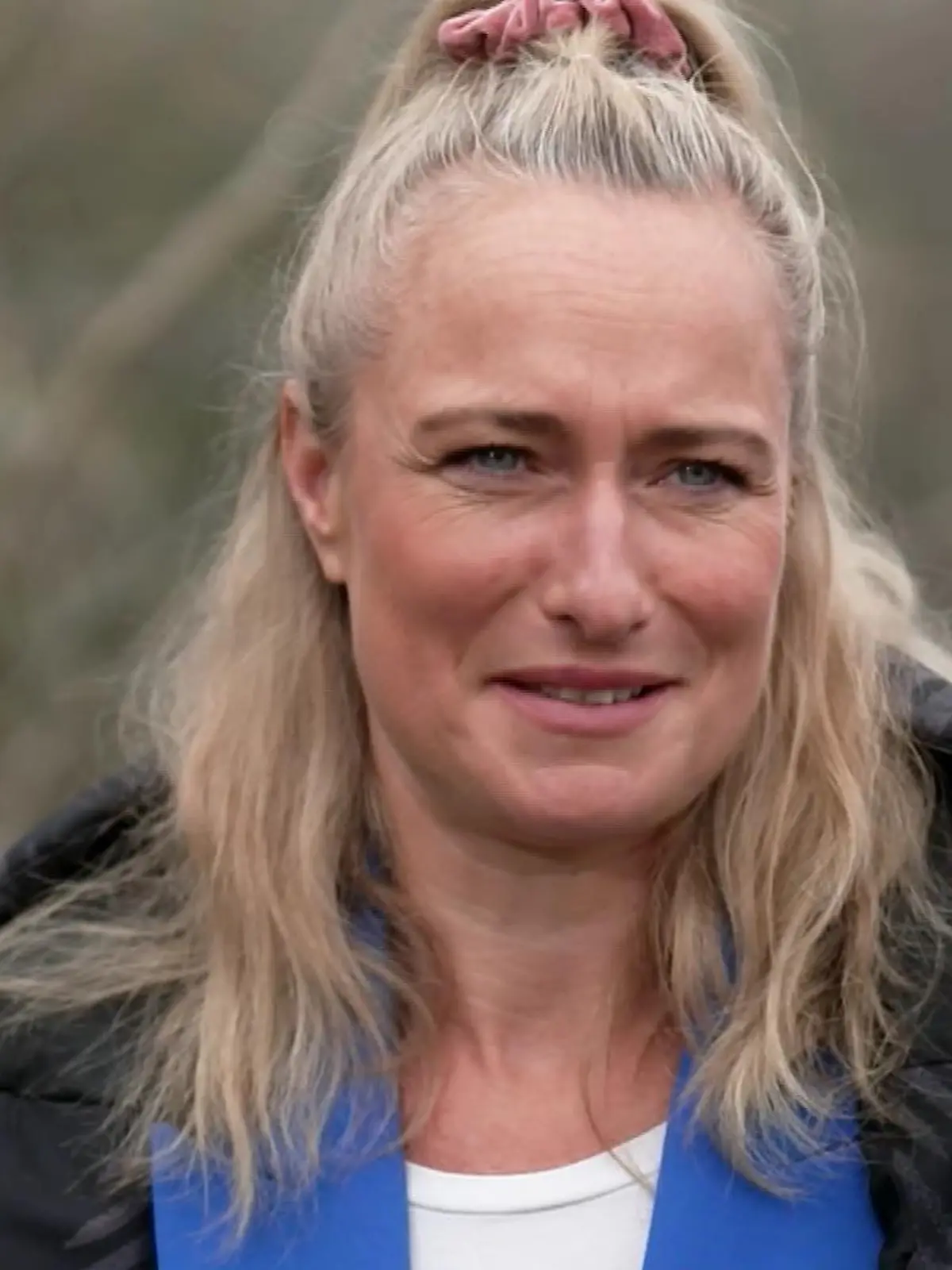 Eva Mona Rodekirchen