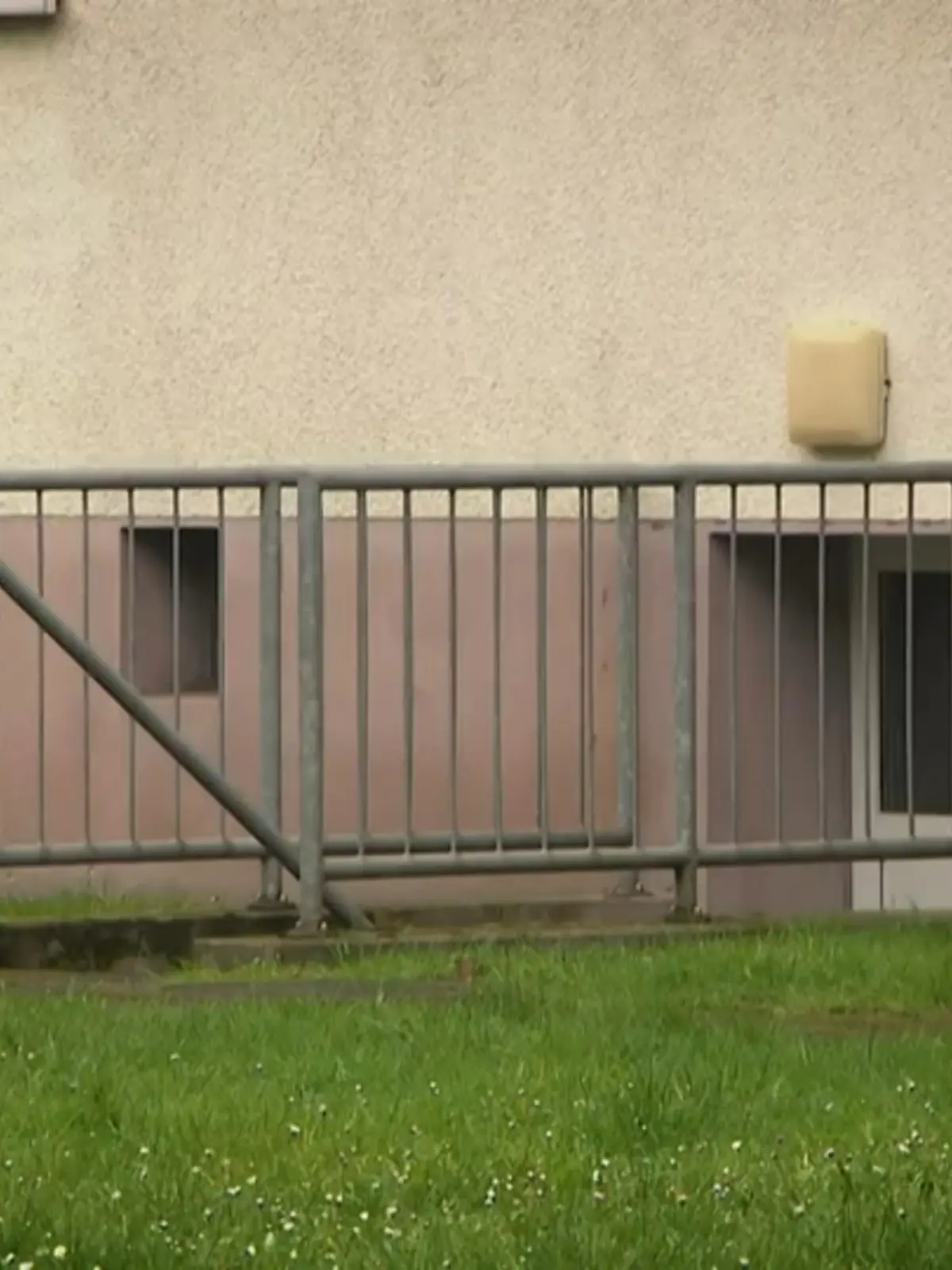 Bild zu: "Jugendliche sollen gequält worden sein"