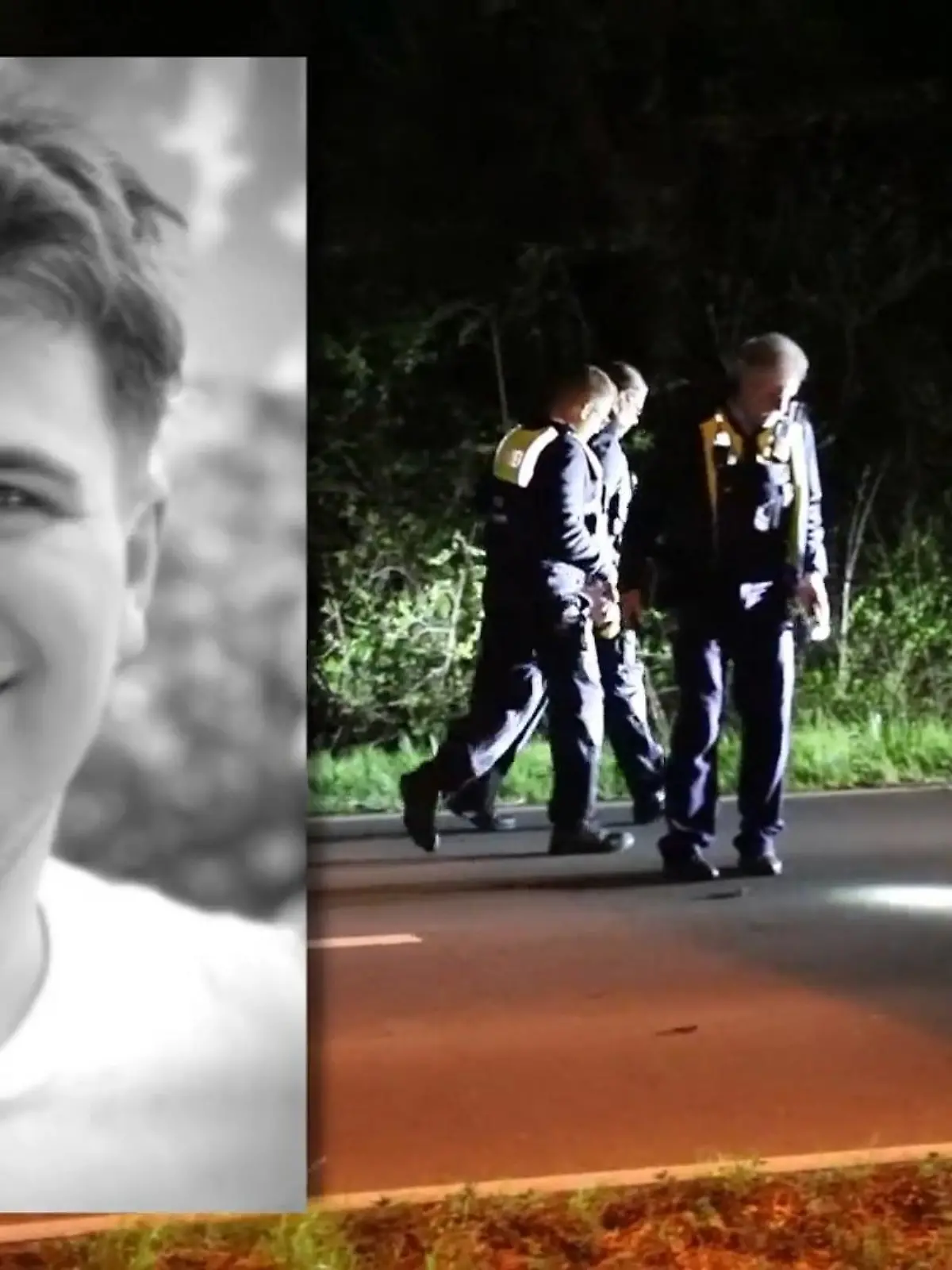 Es ist ein dramatischer und emotionaler Video-Appell: Der Vater eines toten 20-Jährigen richtet sich jetzt an einen unbekannten Autofahrer mit den Worten: "Stell dich der Polizei!" Vor fast genau einem Jahr hat jemand Alexander Sauerborn nachts in Köln angefahren und hat ihn auf der Straße liegen gelassen. Unfallflucht mit Personenschaden passiert mehr als 60-mal pro Tag. Oft kann die Polizei die Täter fassen, und auch in diesem Fall wird es jetzt eng für den Unfallfahrer.