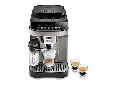 De'Longhi ECAM22.105.B Kaffeevollautomat