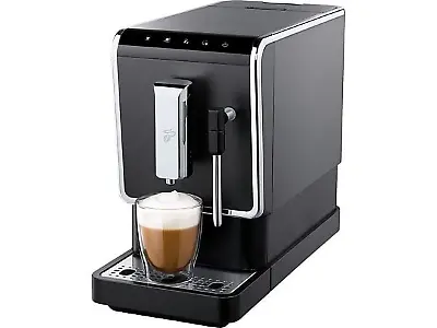 Tchibo Esperto Latte Kaffeevollautomat