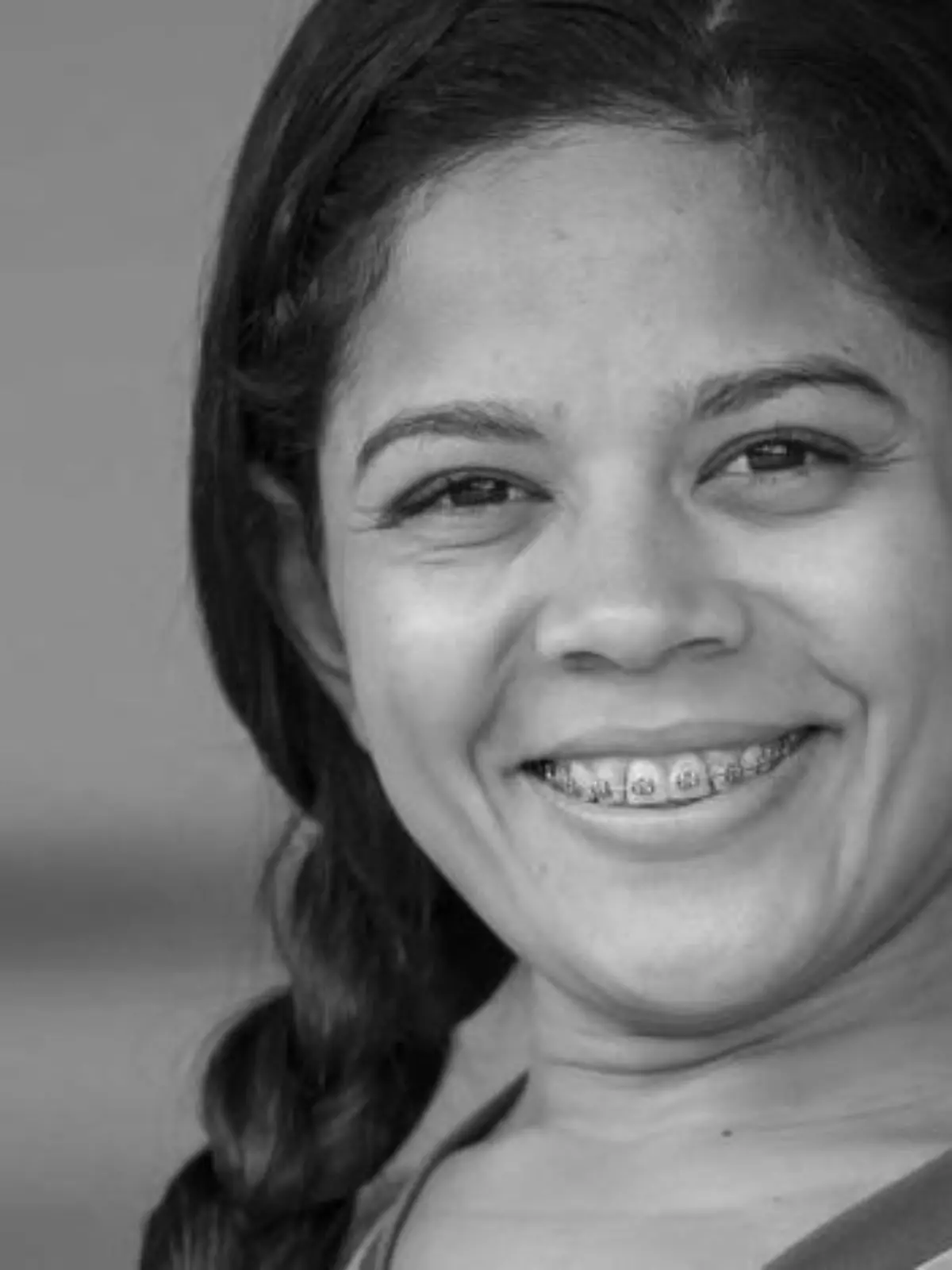 Paralympics-Siegerin Joana Neves starb im Alter von 37 Jahren.